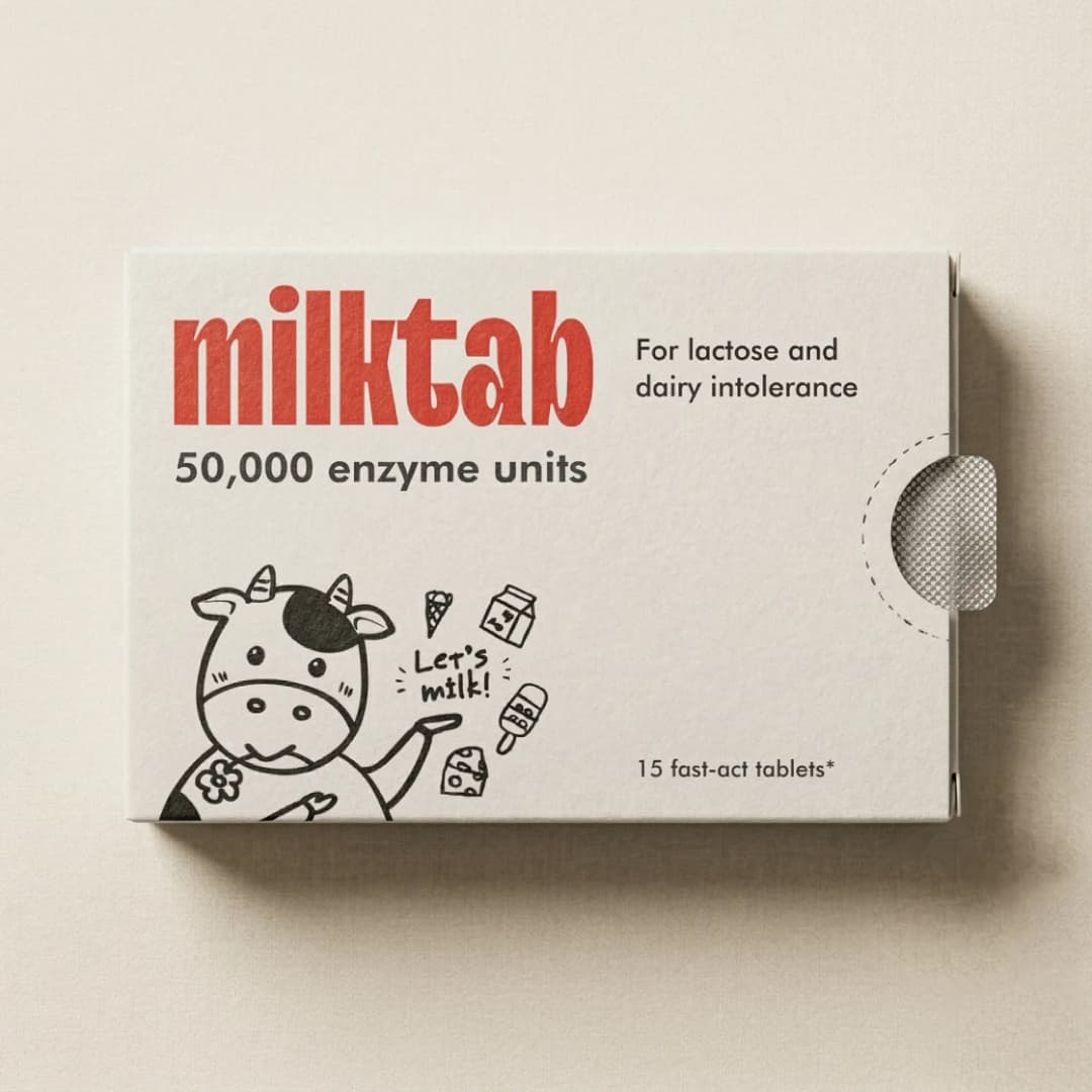 milktab packaging 1