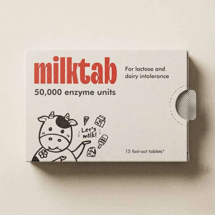 milktab packaging 1