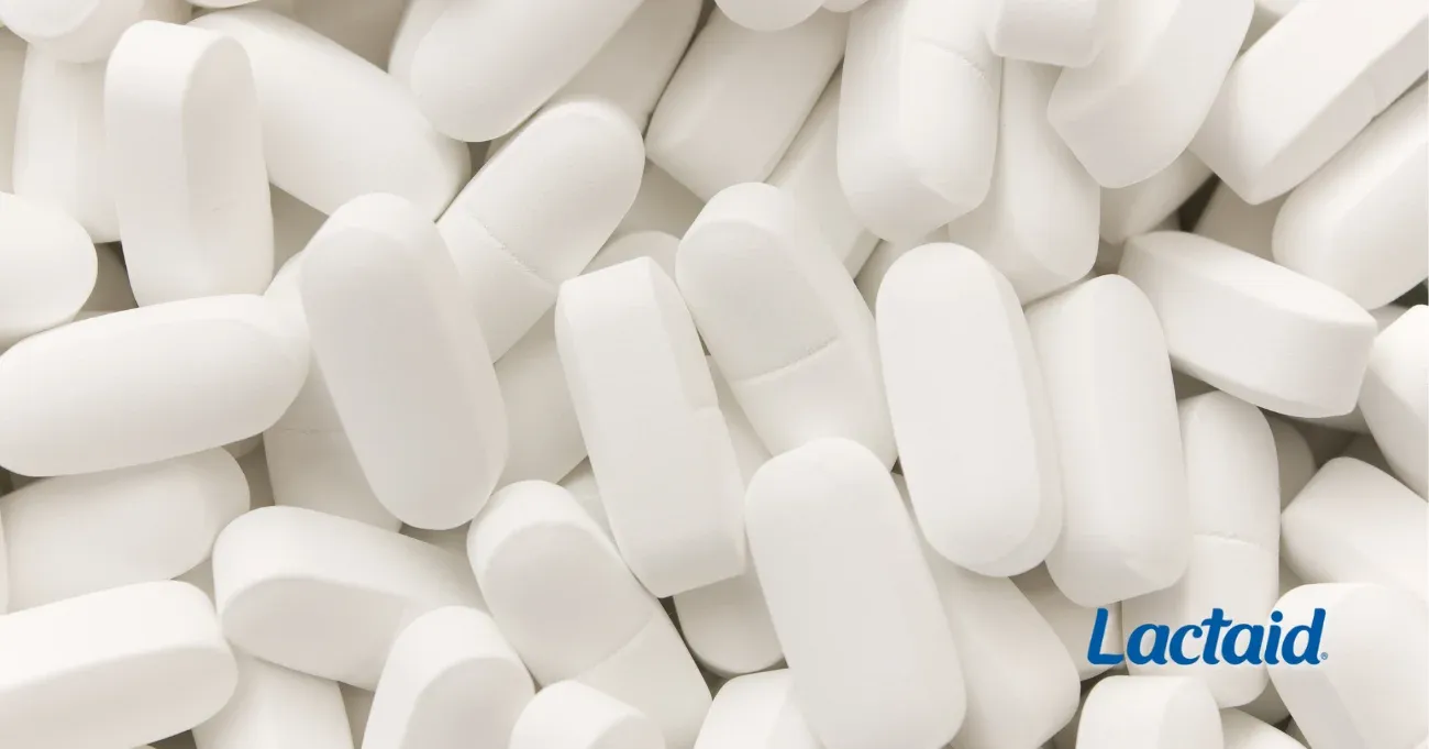 lactaid-pills-expires-best-before-dates