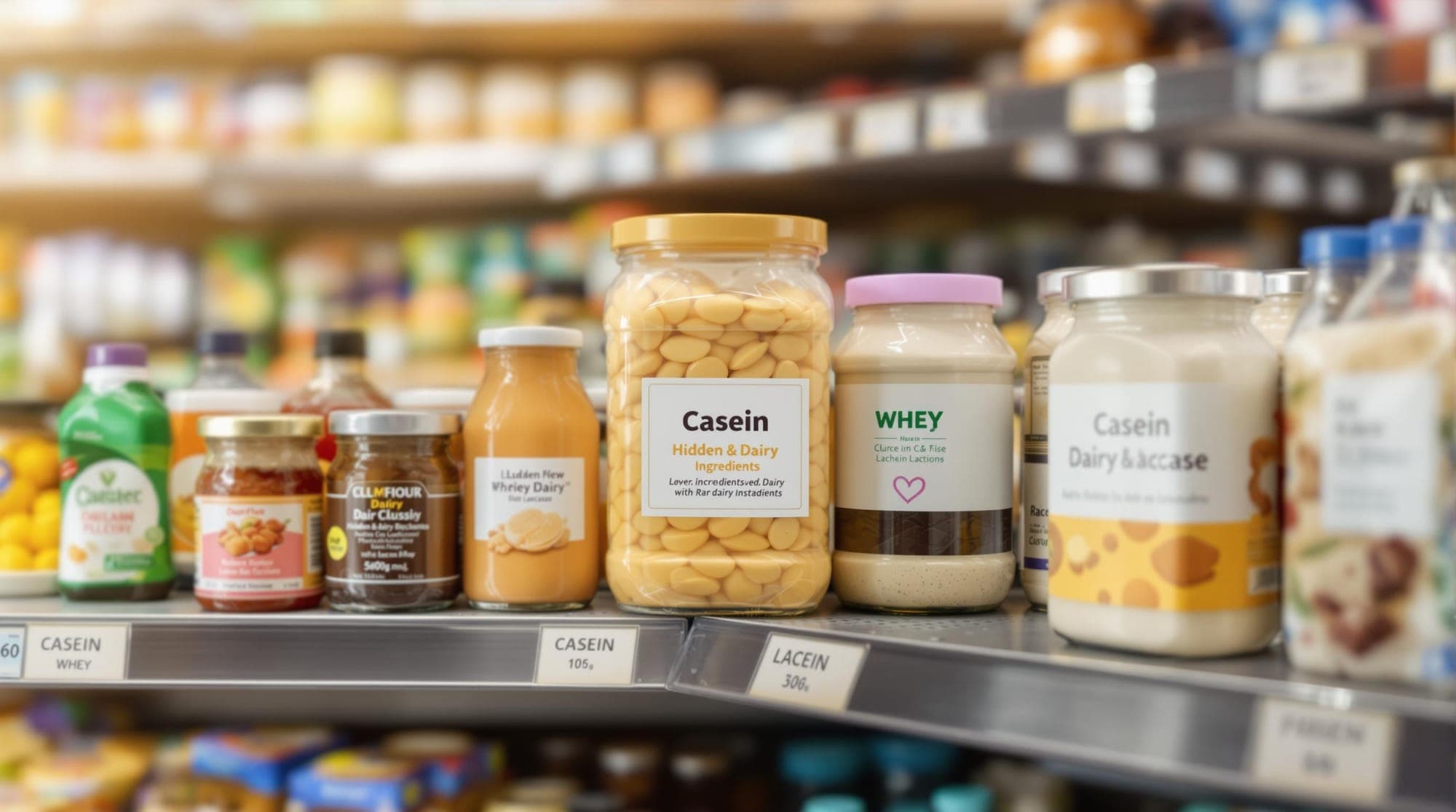 17-hidden-dairy-ingredients-to-watch-for