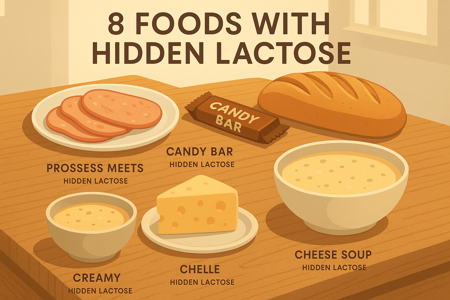 8-foods-with-hidden-lactose