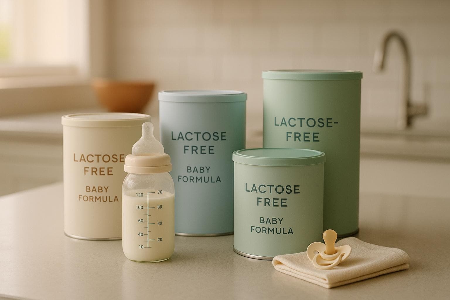 10-best-lactose-free-baby-formulas