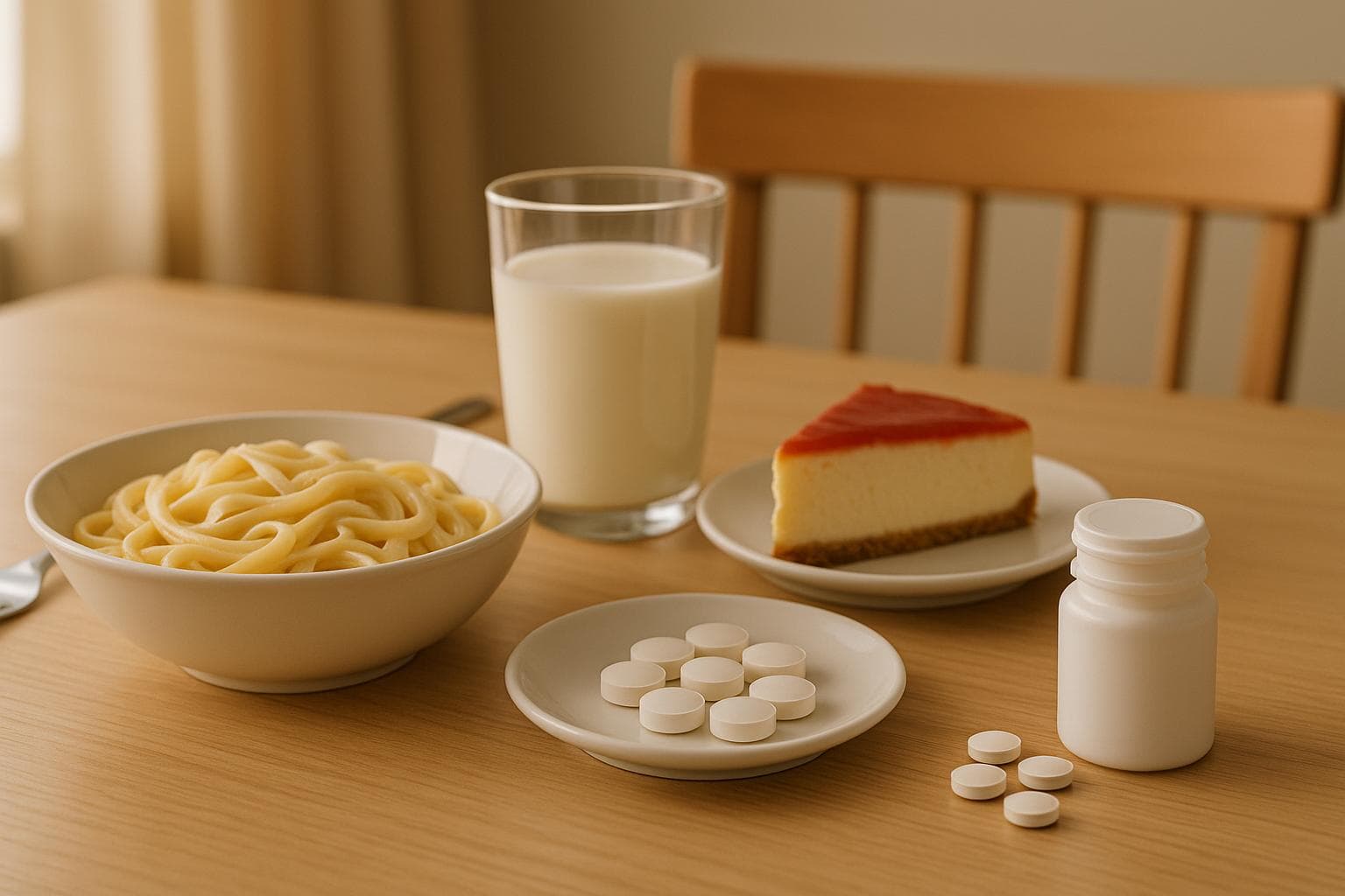 how-to-adjust-lactase-dosage-for-different-meals